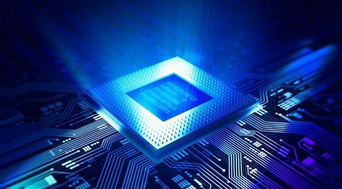 Processor