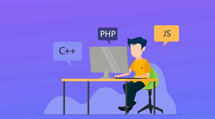 Programming