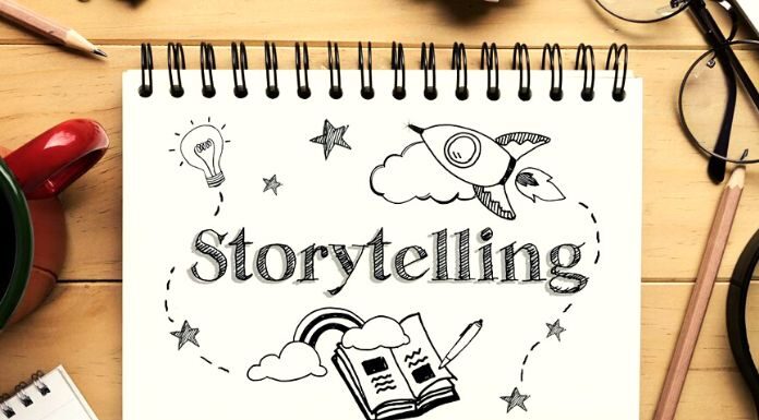 Storytelling