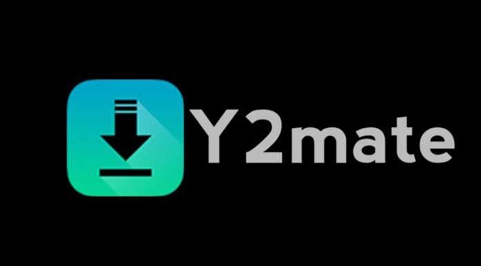 Y2mate.com