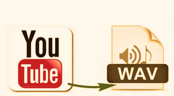 YouTube-To-WAV-Converter-Tools