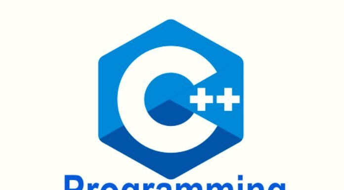 C++