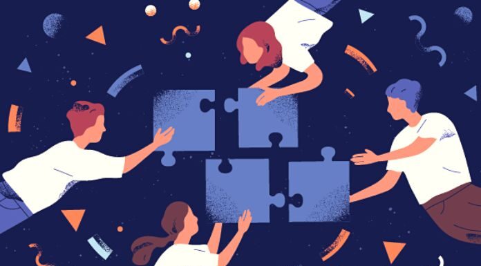 Collaboration Tools