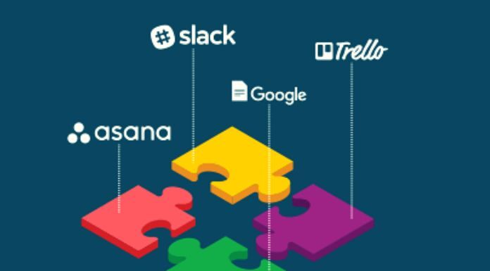 Collaboration Tools