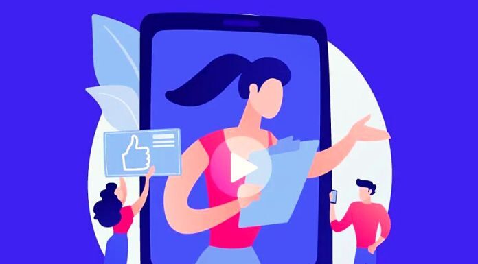 Influencer Marketing