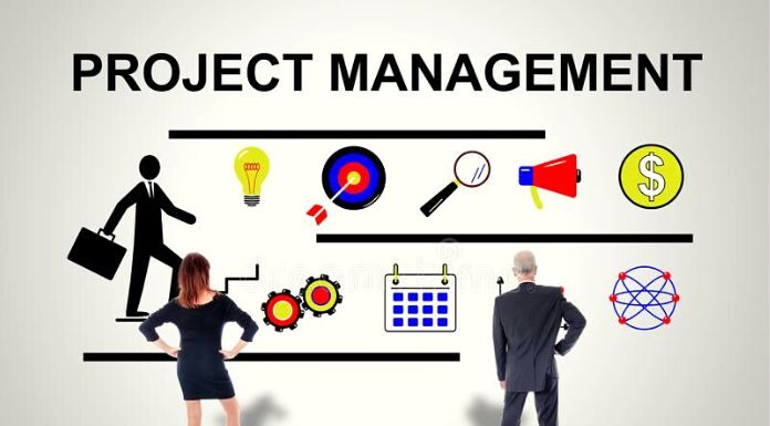 Project Management