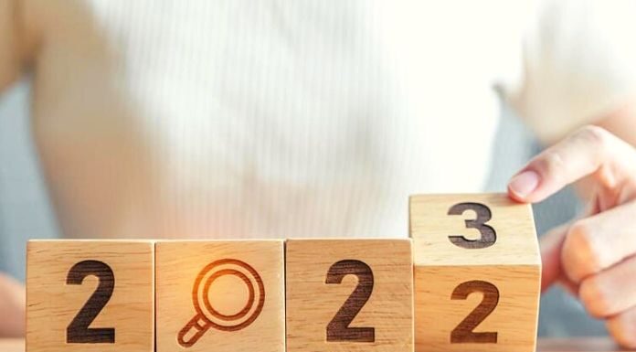 Project Management