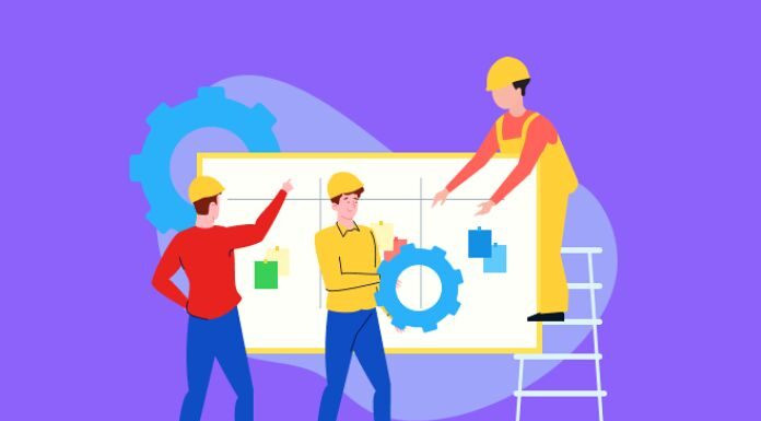 Project Management