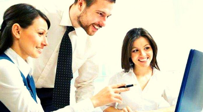 Project Team