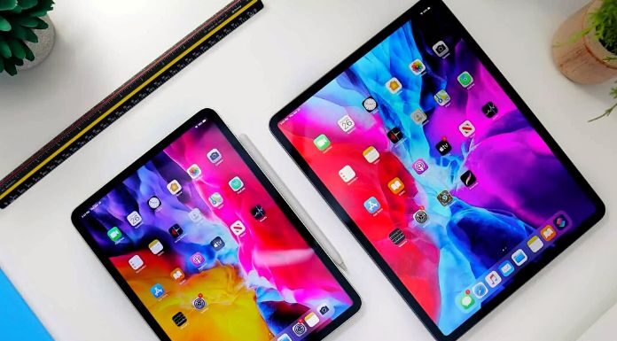 Tablets