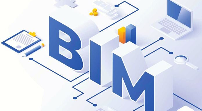 BIM