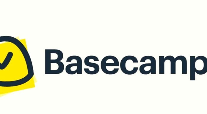 Basecamp