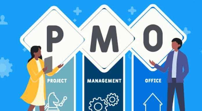 PMO