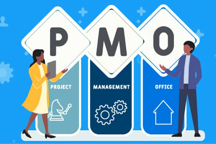 PMO