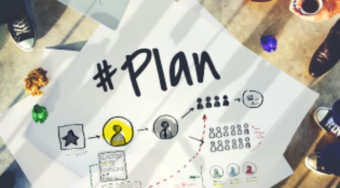 Project Plan