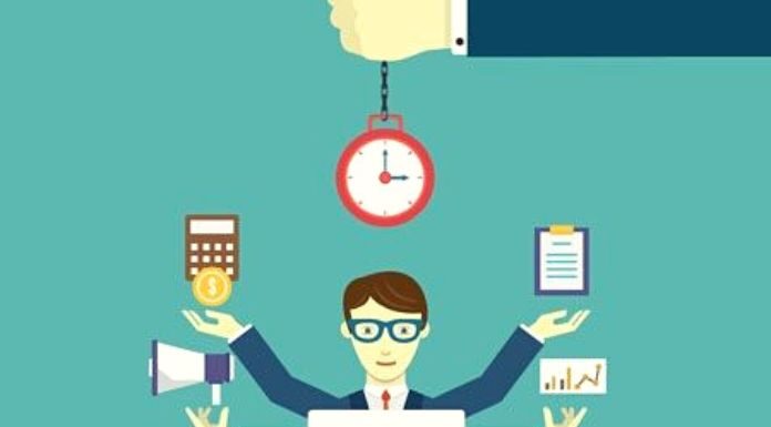 Resource Management