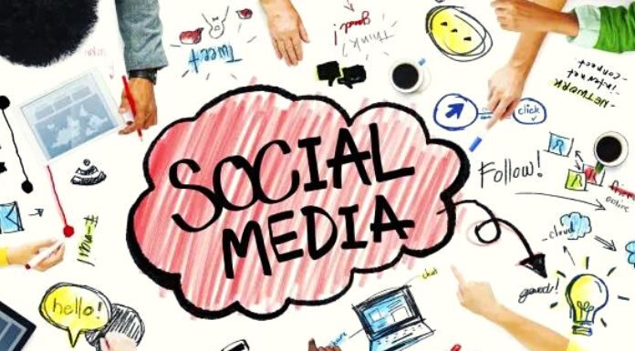 Social Media