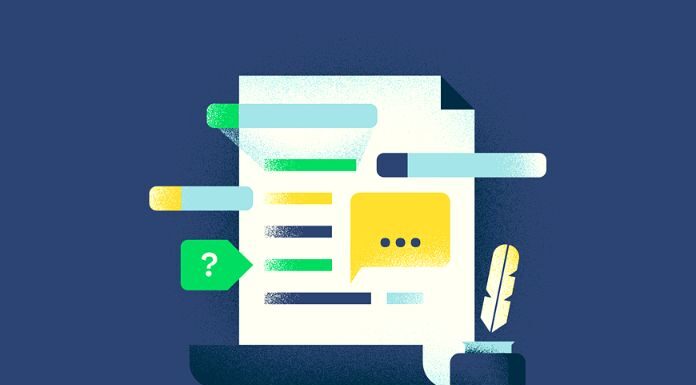 Terms And Conditions