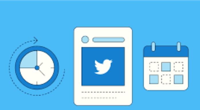 Twitter