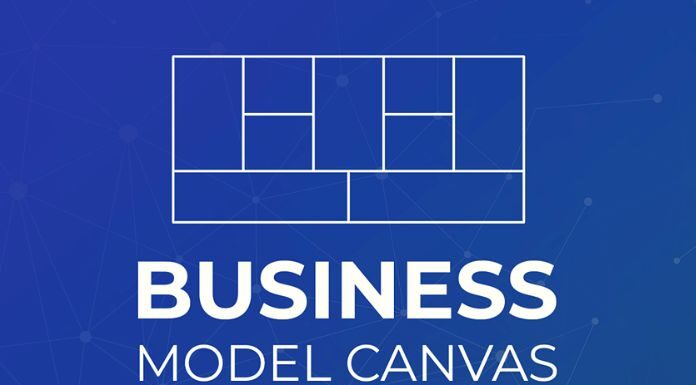 Business Model Canvas