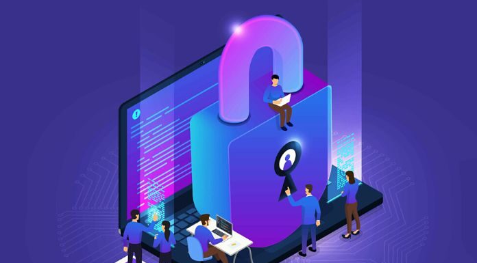 Data Breach