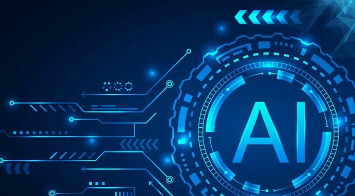 Open AI