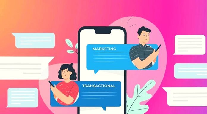 SMS