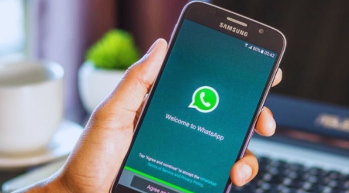 WhatsApp