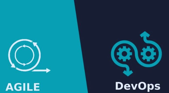 Agile Vs. DevOps