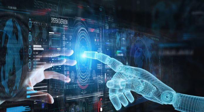 Data Science
