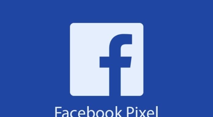 Facebook Pixel