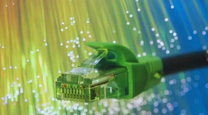 Fiber Optics