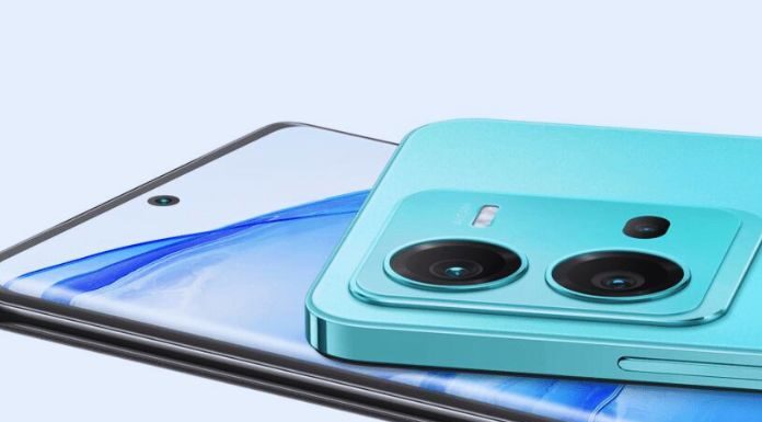 Oppo Or Xiaomi
