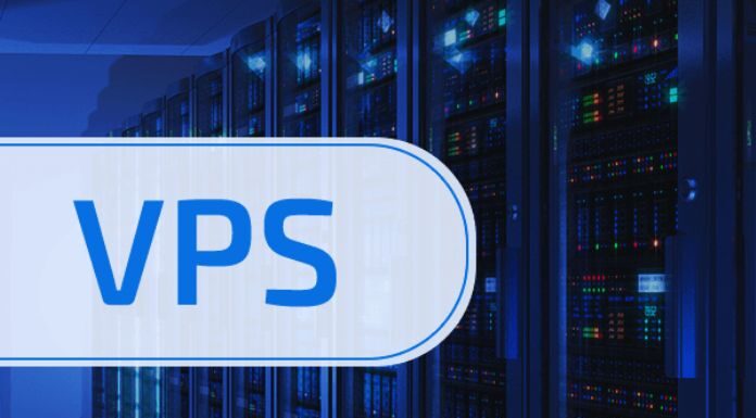 VPS