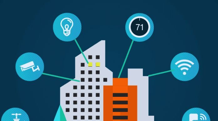 Building Automation