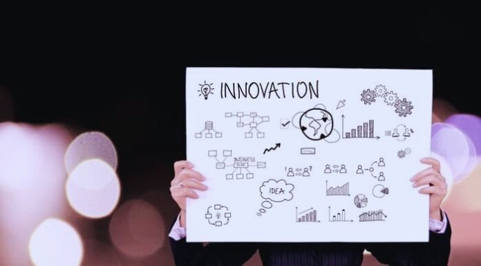 Innovation