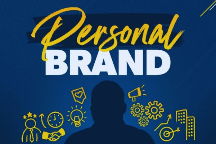 Personal Branding