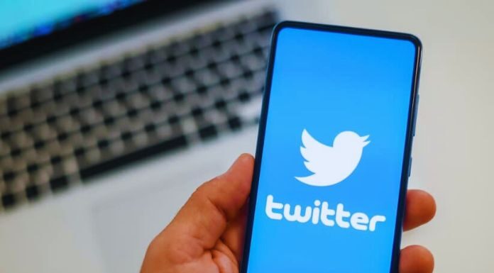 Twitter