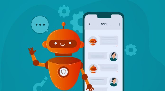 Chatbot