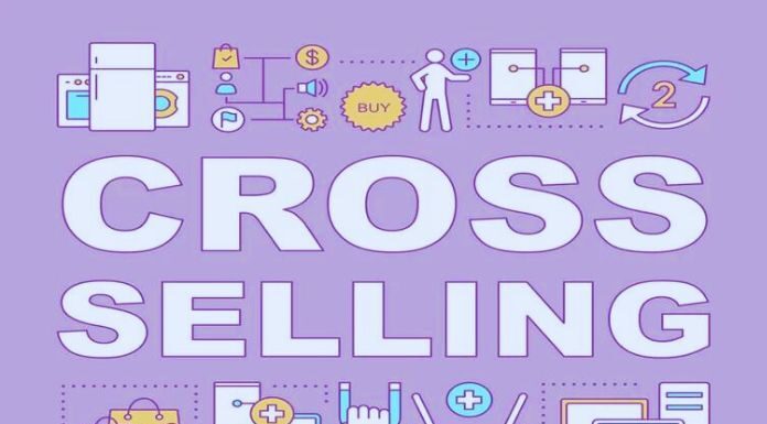 Cross Selling
