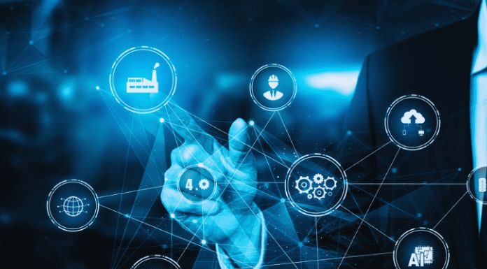 Digital Transformation