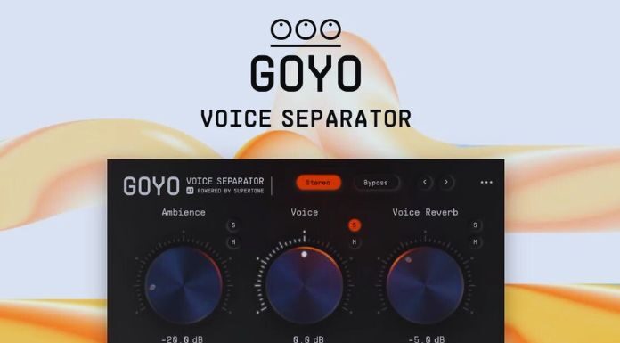 GOYO