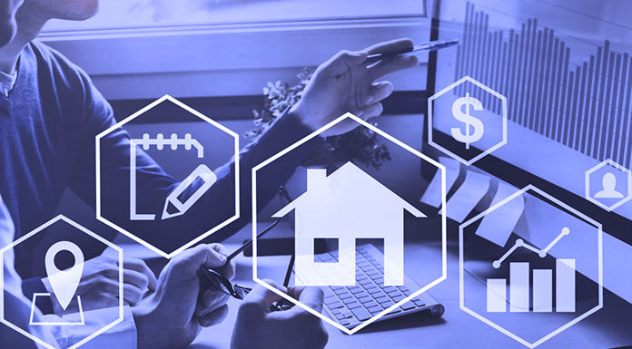 Leveraging Data Analytics For Market Insights And Investment Decisions