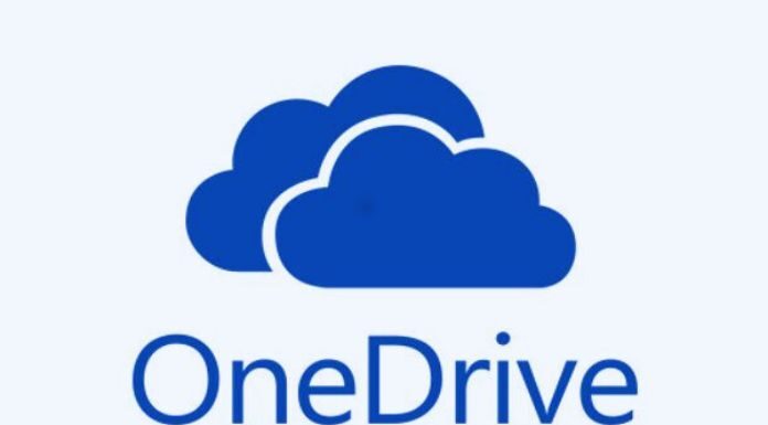 OneDrive