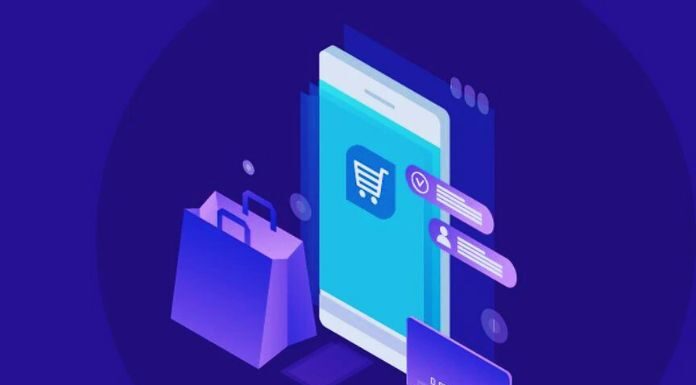 Re-Commerce