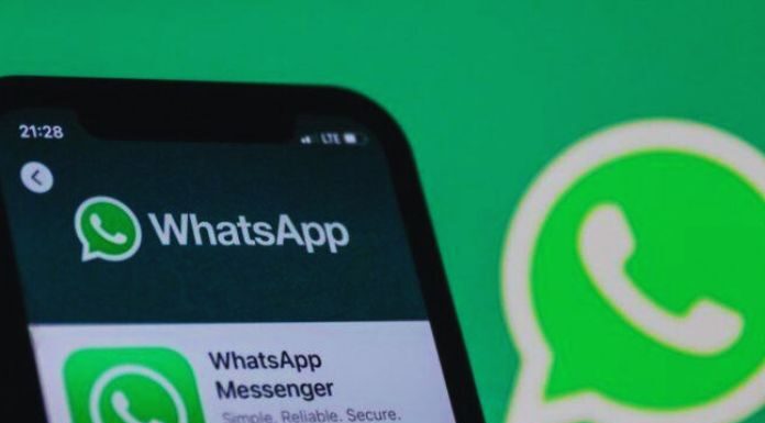 WhatsApp