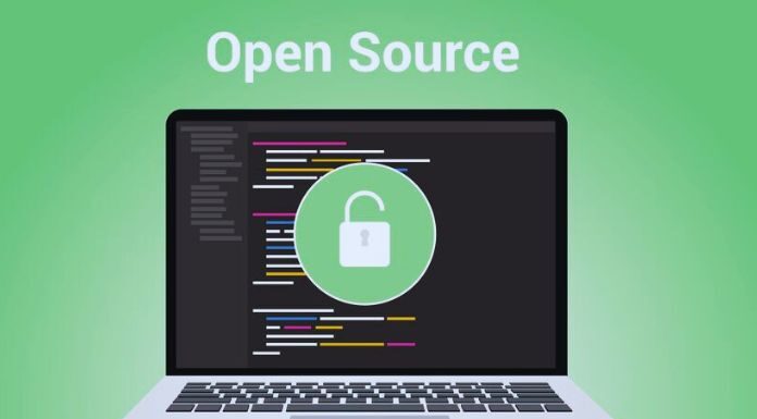 Open Source