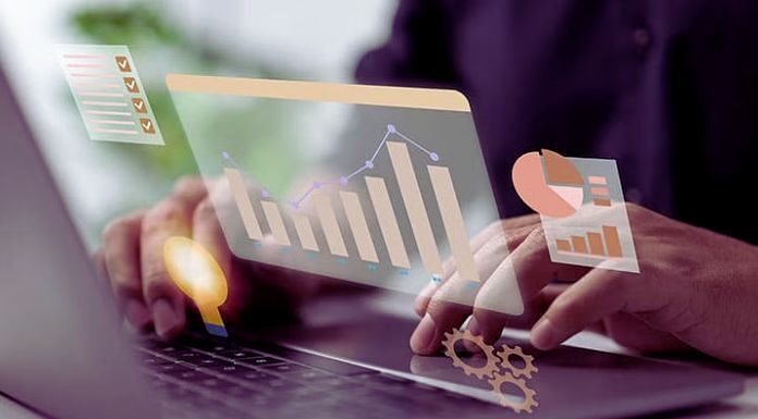 Use Competitor Analysis To Improve Your SEO Strategy