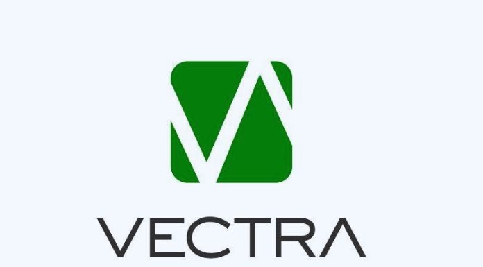 Vectra AI
