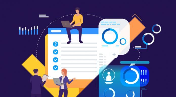 Why Invest In Design And Usability For Your Website?